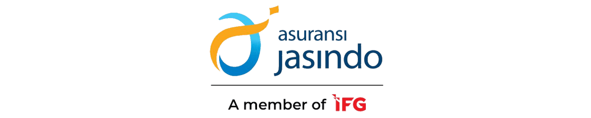 Asuransi Jasindo PNG