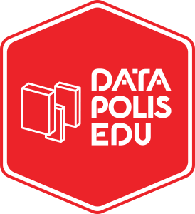 Logo Data Polis Edu
