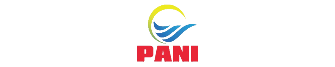 PANI PNG