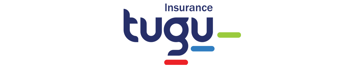 Tugu Insurance PNG
